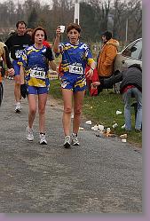 Langon 01.03.09 3 581 * 320 x 480 * (83KB)